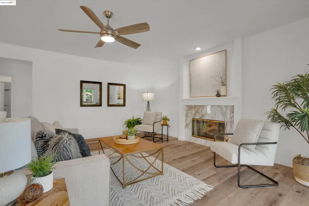 805 Devonshire Loop Brentwood CA 94513