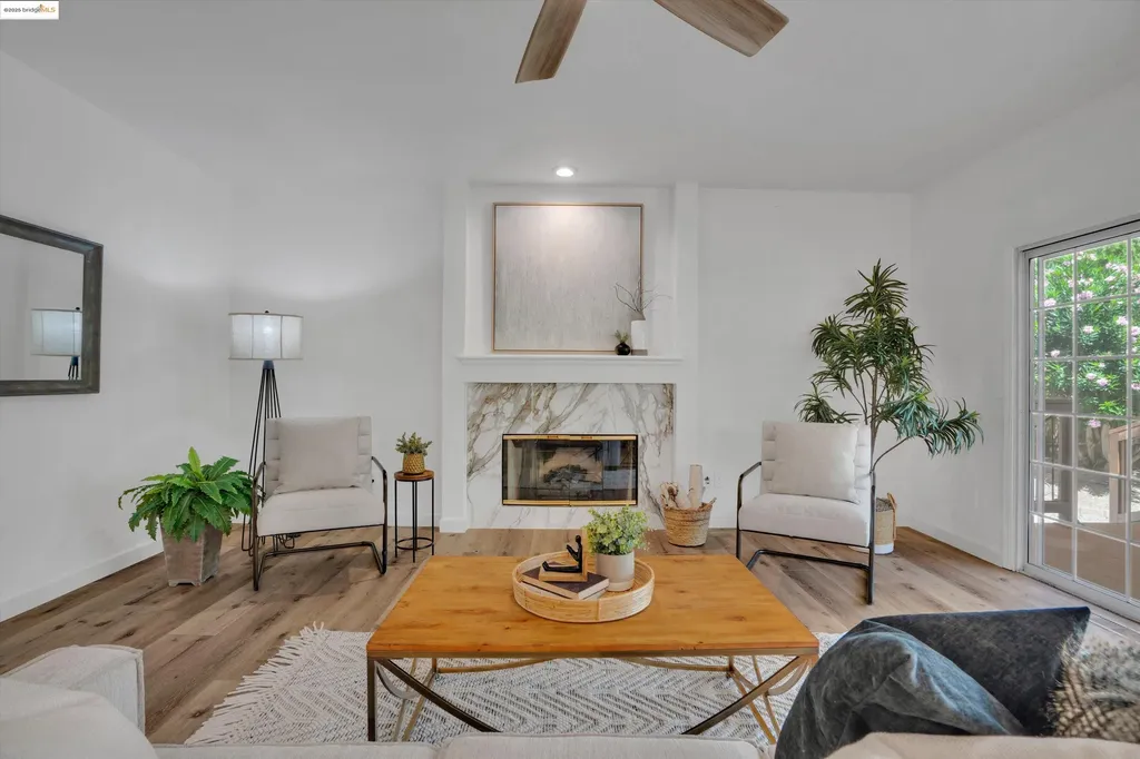 805 Devonshire Loop Brentwood CA 94513