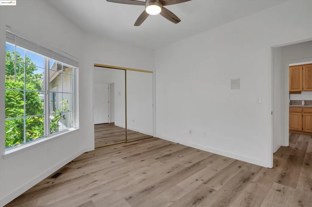 805 Devonshire Loop Brentwood CA 94513