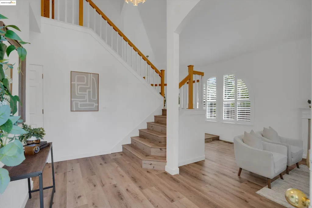 805 Devonshire Loop Brentwood CA 94513