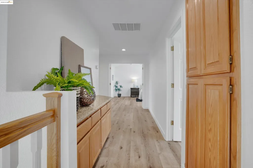 805 Devonshire Loop Brentwood CA 94513