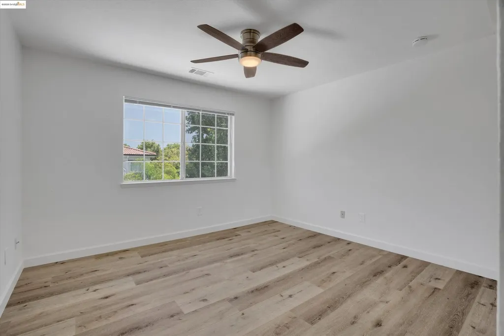 805 Devonshire Loop Brentwood CA 94513