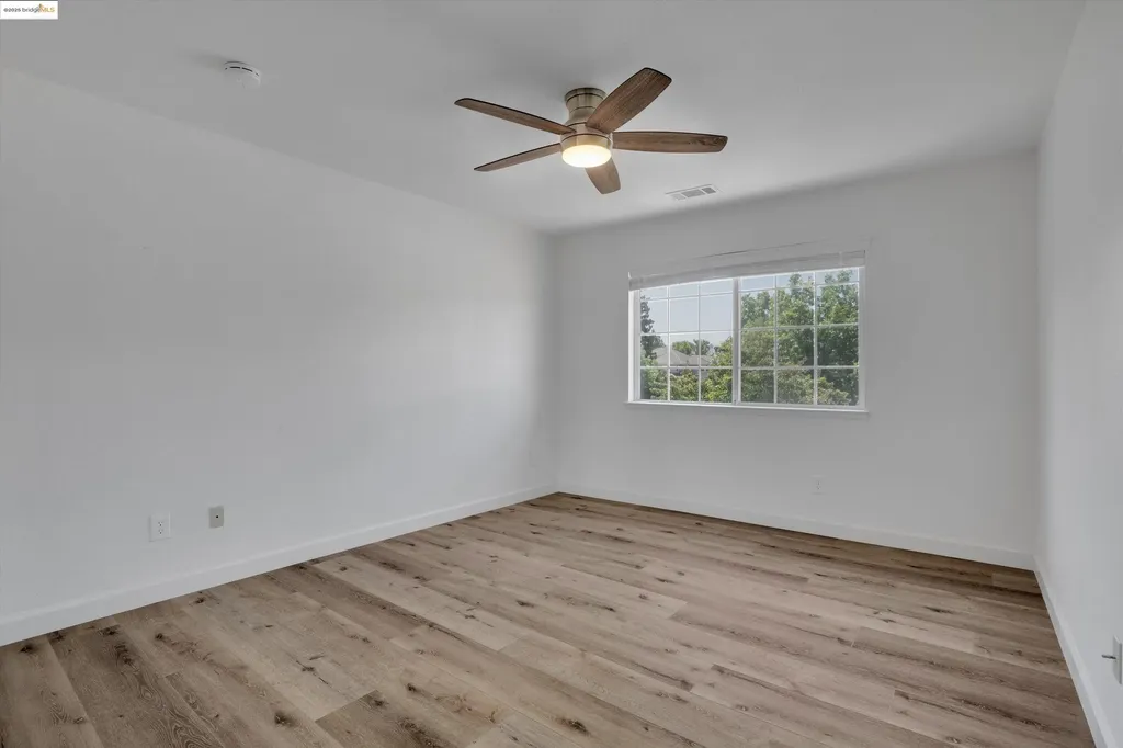 805 Devonshire Loop Brentwood CA 94513