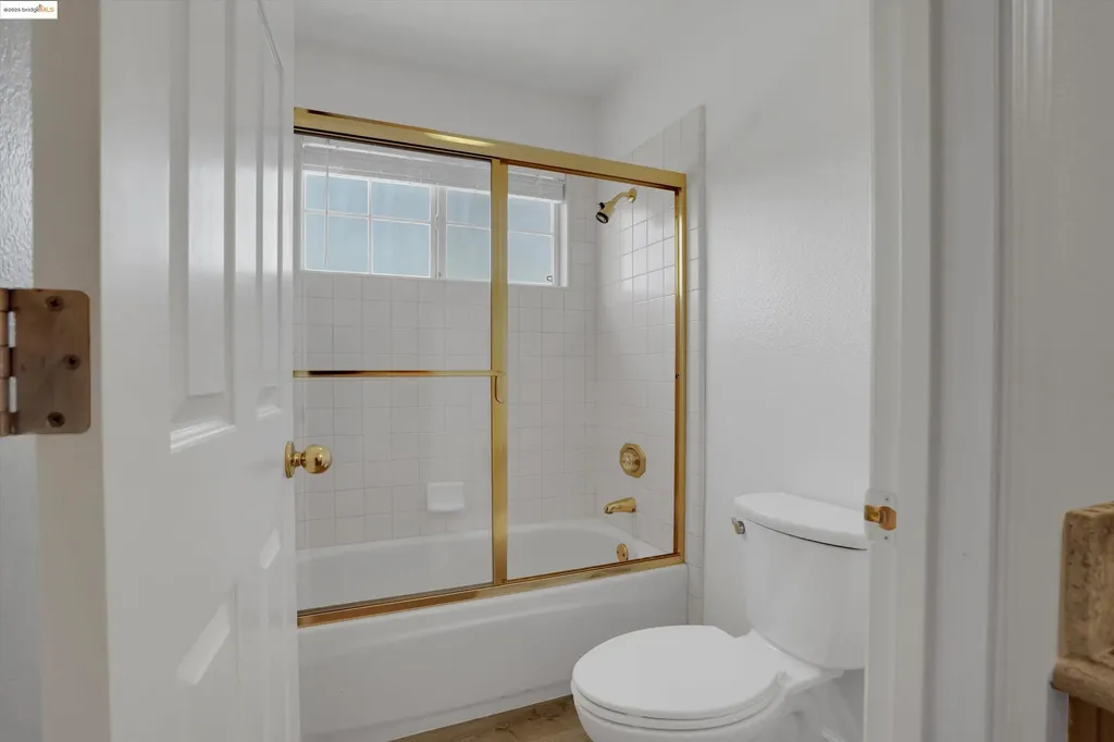 805 Devonshire Loop Brentwood CA 94513