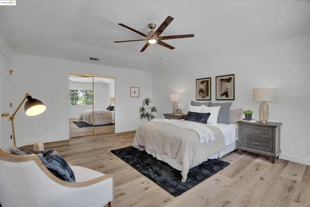 805 Devonshire Loop Brentwood CA 94513