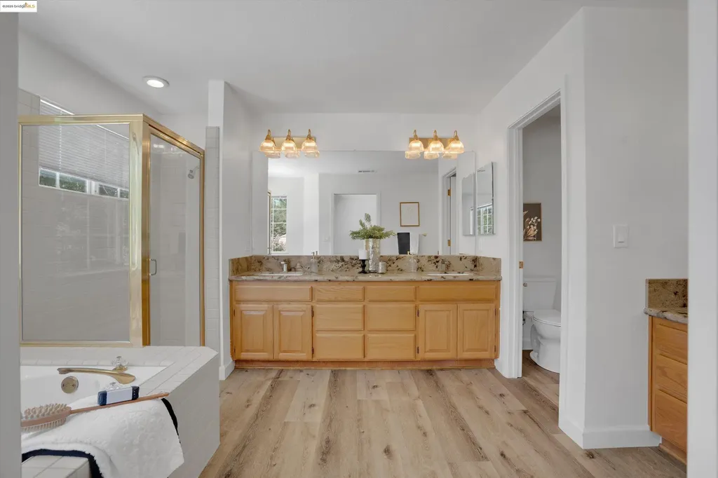 805 Devonshire Loop Brentwood CA 94513