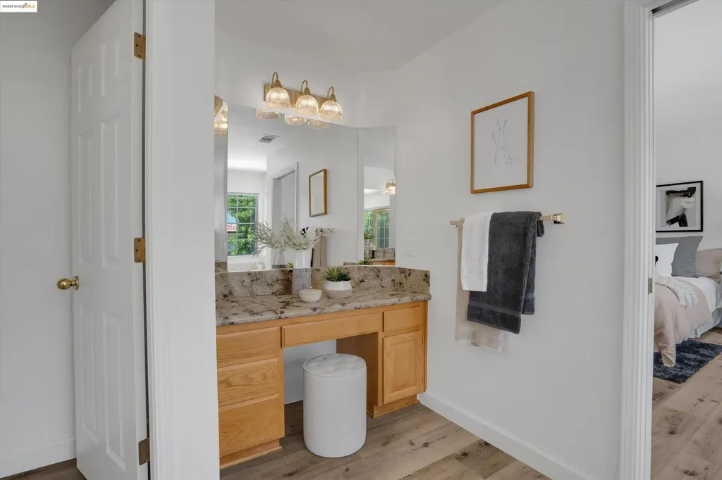 805 Devonshire Loop Brentwood CA 94513