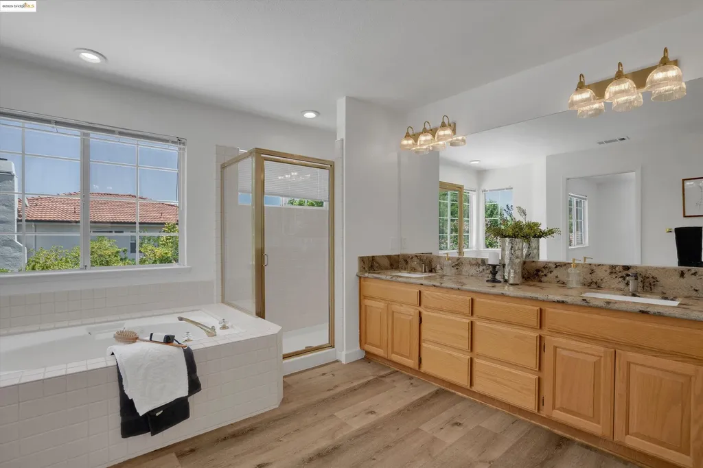 805 Devonshire Loop Brentwood CA 94513