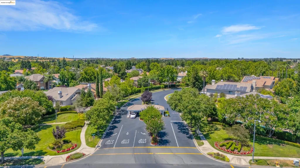 805 Devonshire Loop Brentwood CA 94513
