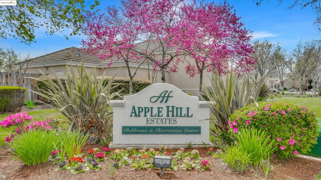 805 Devonshire Loop Brentwood CA 94513