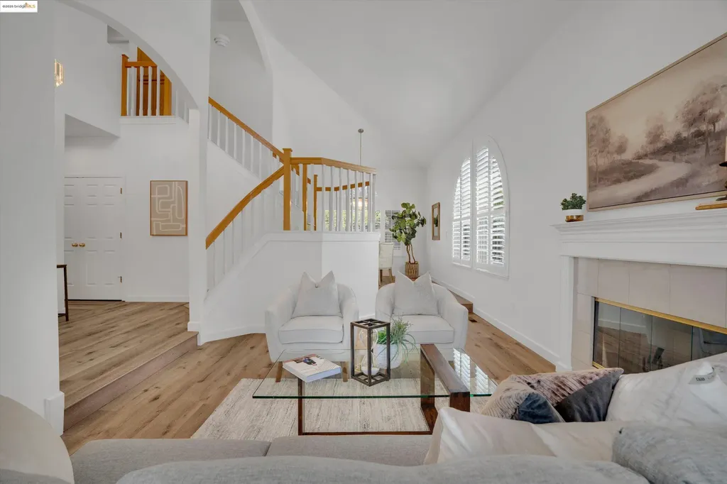 805 Devonshire Loop Brentwood CA 94513