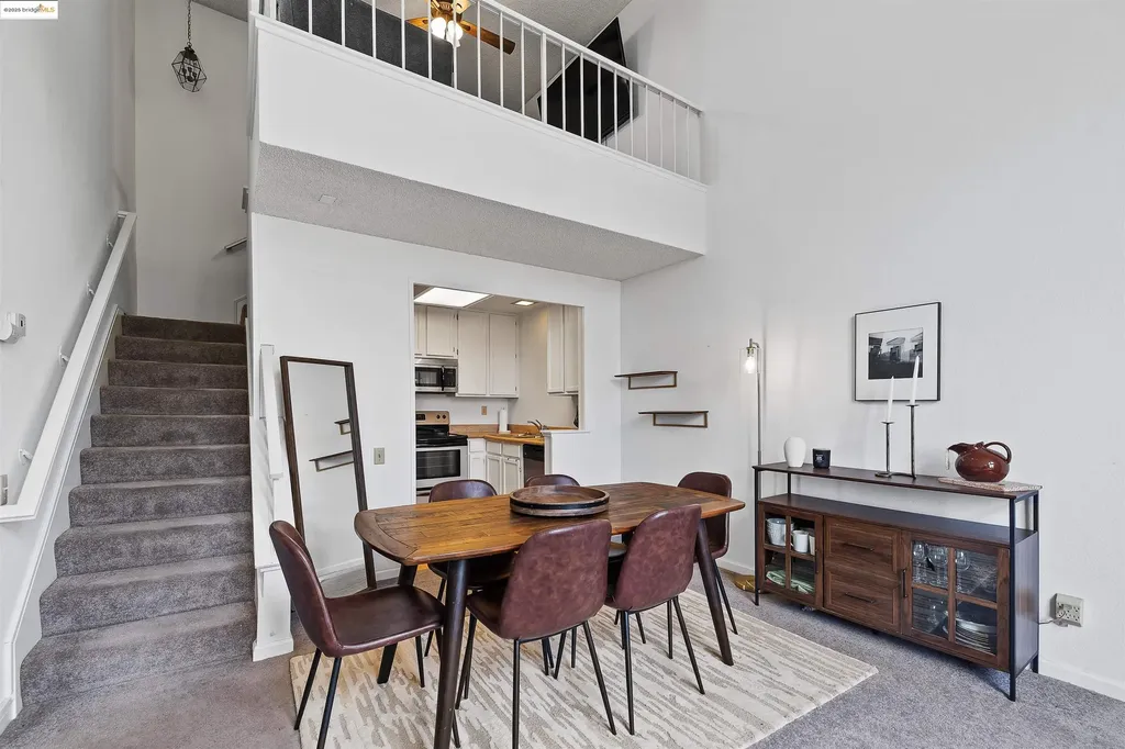 119 Glenwood Hercules CA 94547