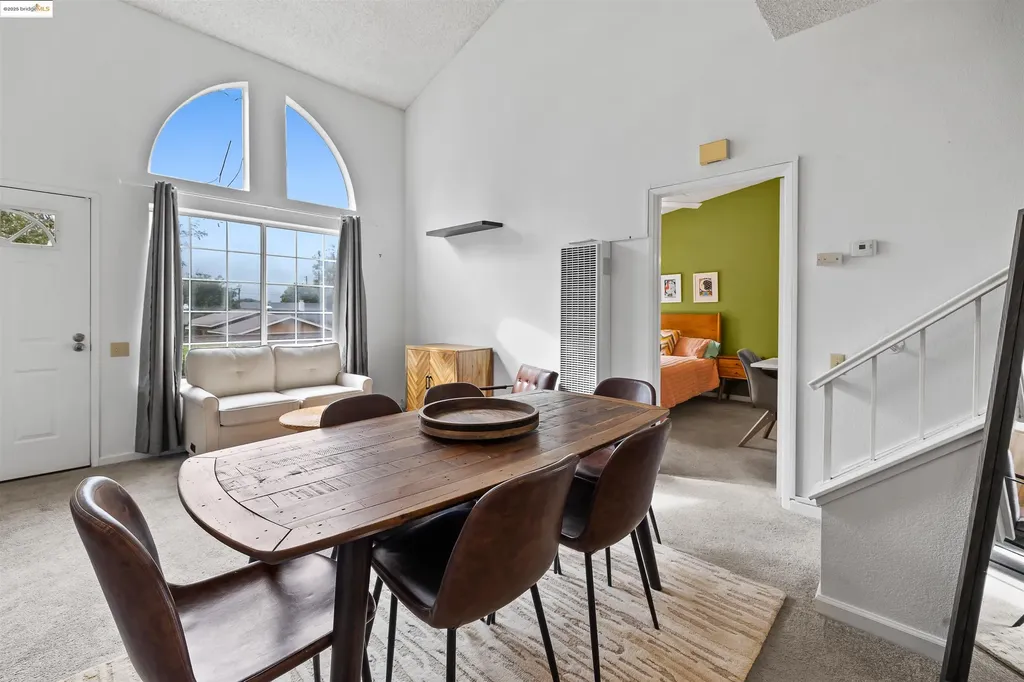 119 Glenwood Hercules CA 94547