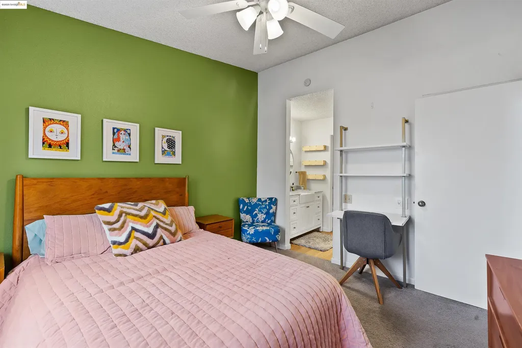 119 Glenwood Hercules CA 94547