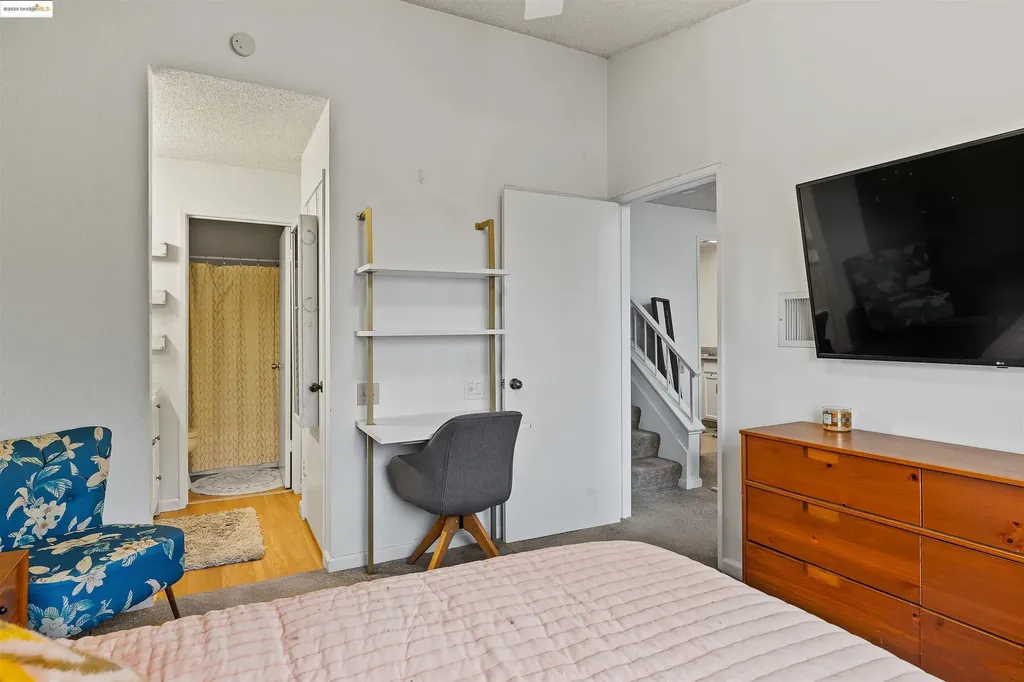 119 Glenwood Hercules CA 94547