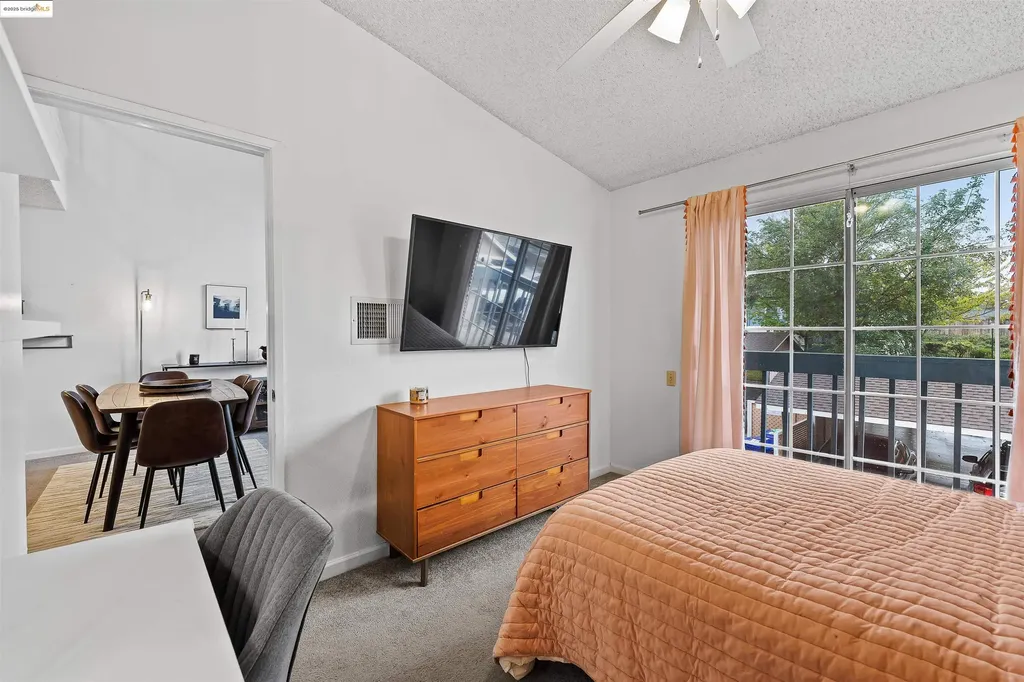 119 Glenwood Hercules CA 94547