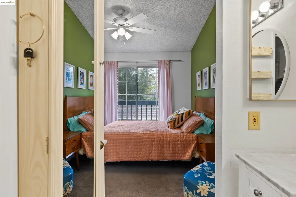119 Glenwood Hercules CA 94547