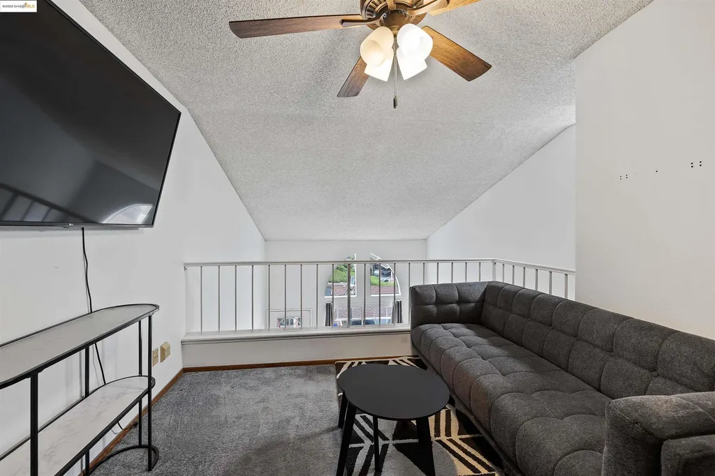 119 Glenwood Hercules CA 94547