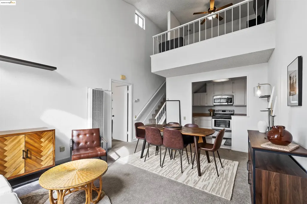 119 Glenwood Hercules CA 94547