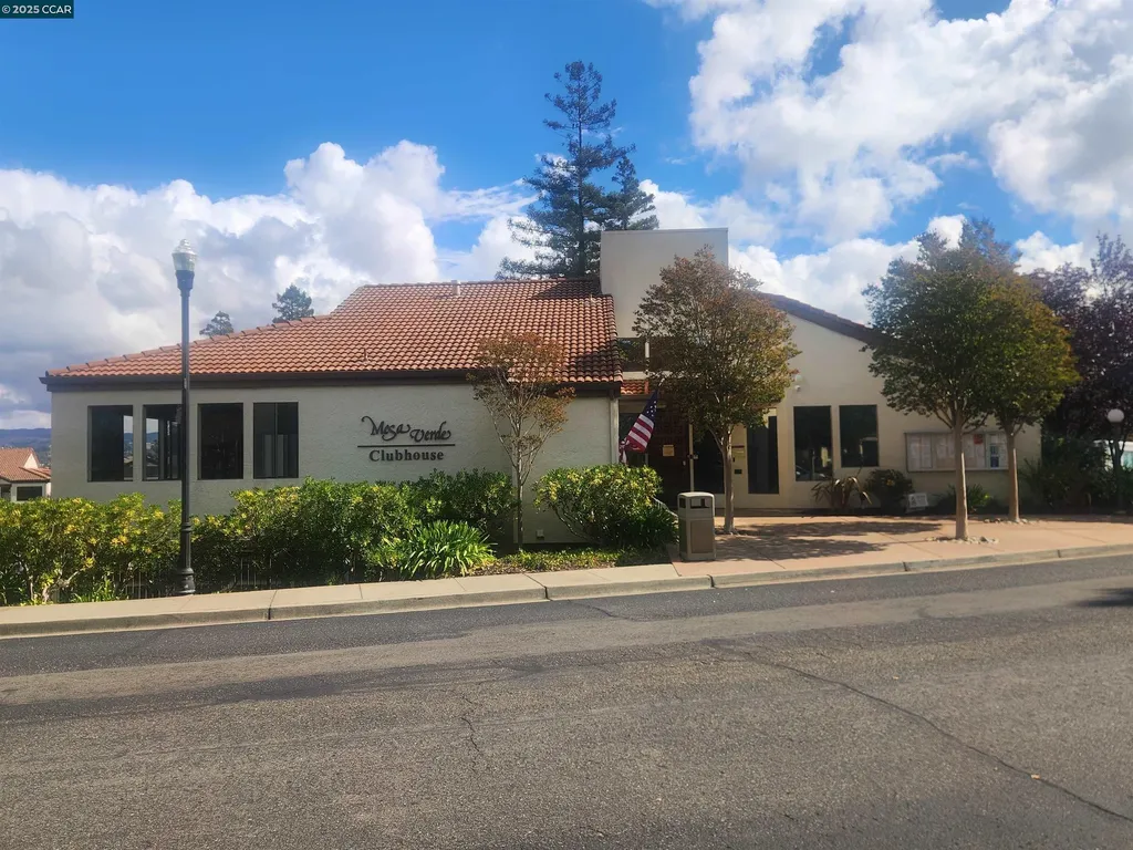 21109 Gary Drive Hayward CA 94546