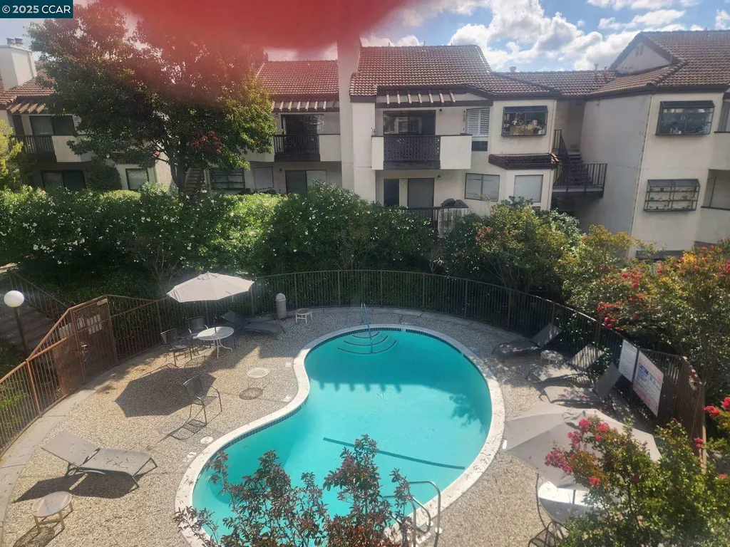 21109 Gary Drive Hayward CA 94546