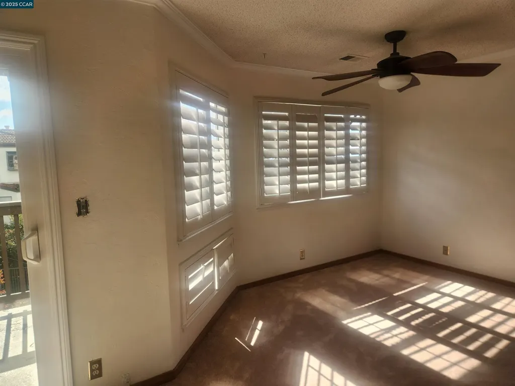 21109 Gary Drive Hayward CA 94546