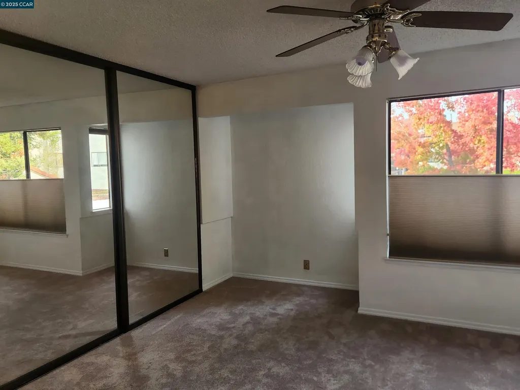 21109 Gary Drive Hayward CA 94546