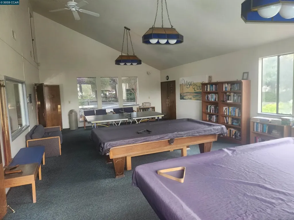 21109 Gary Drive Hayward CA 94546
