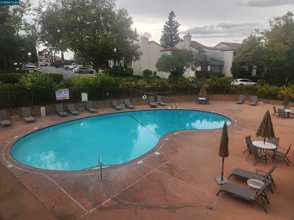 21109 Gary Drive Hayward CA 94546