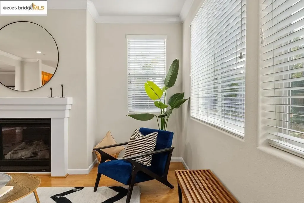 524 Bougainvilla Court Brentwood CA 94513