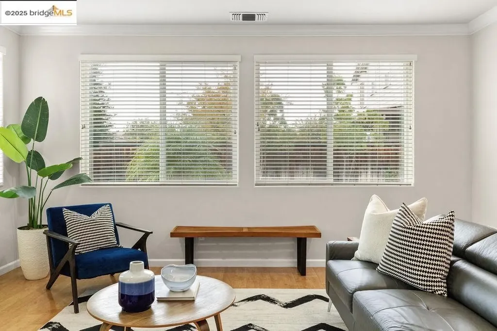 524 Bougainvilla Court Brentwood CA 94513