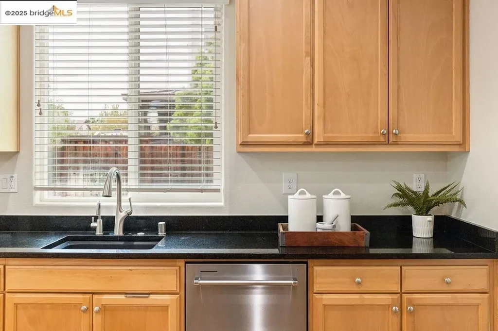 524 Bougainvilla Court Brentwood CA 94513