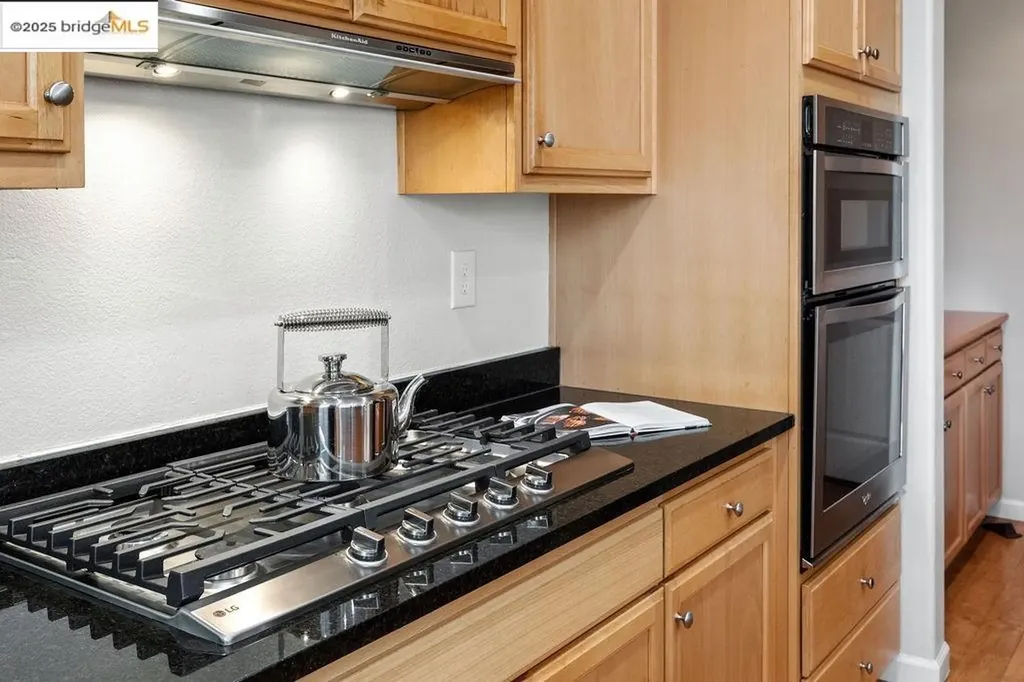 524 Bougainvilla Court Brentwood CA 94513