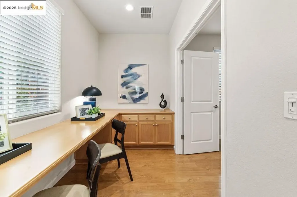 524 Bougainvilla Court Brentwood CA 94513