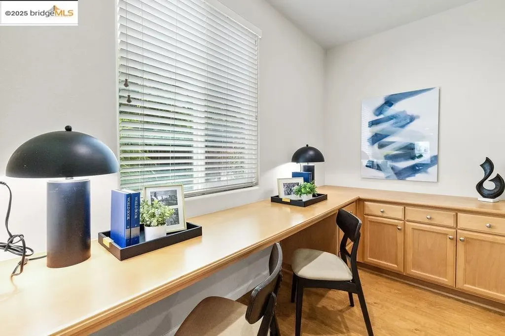 524 Bougainvilla Court Brentwood CA 94513