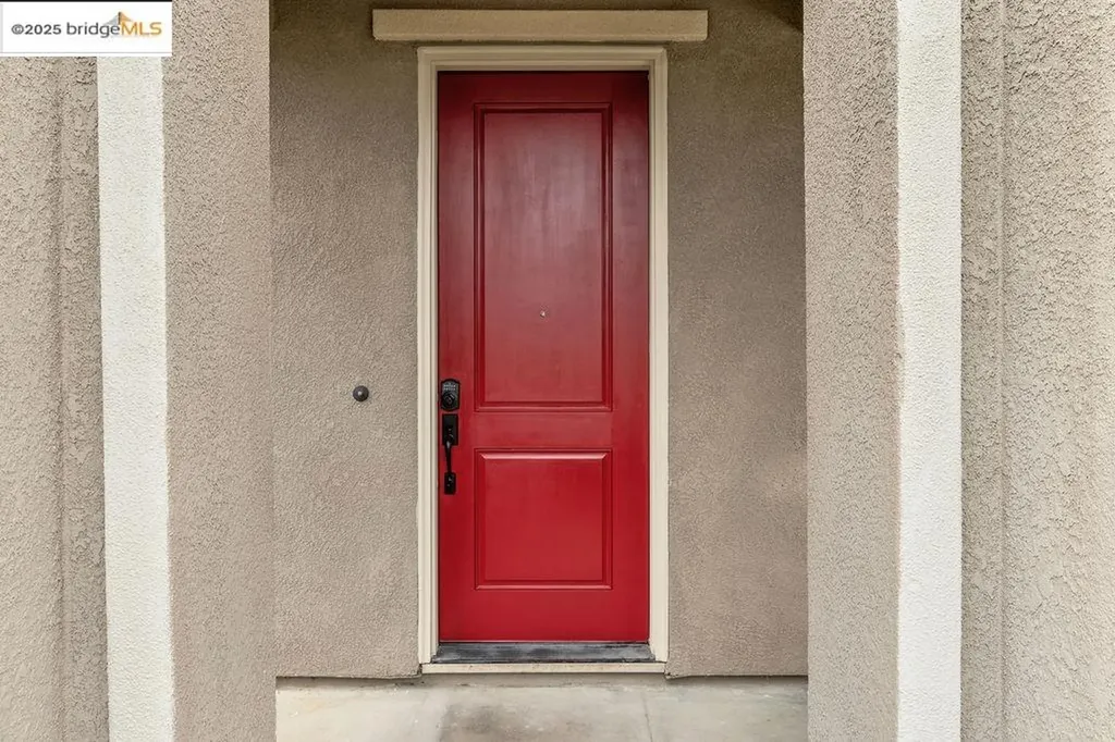 524 Bougainvilla Court Brentwood CA 94513