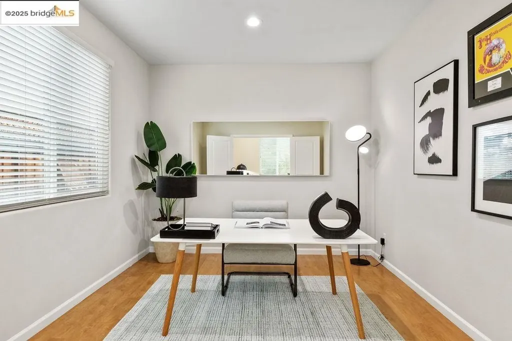 524 Bougainvilla Court Brentwood CA 94513