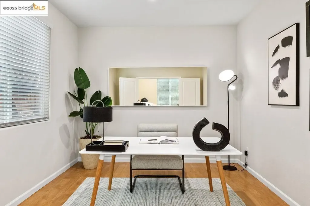 524 Bougainvilla Court Brentwood CA 94513