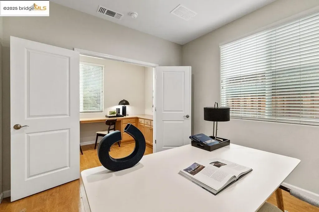 524 Bougainvilla Court Brentwood CA 94513