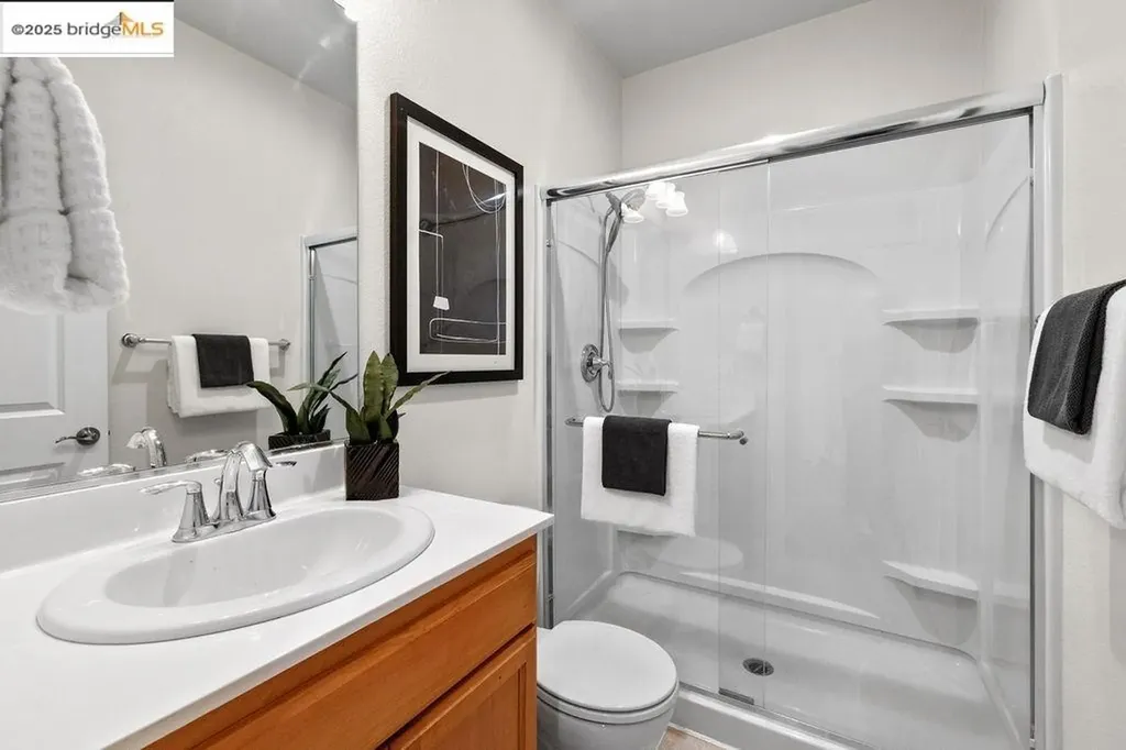 524 Bougainvilla Court Brentwood CA 94513