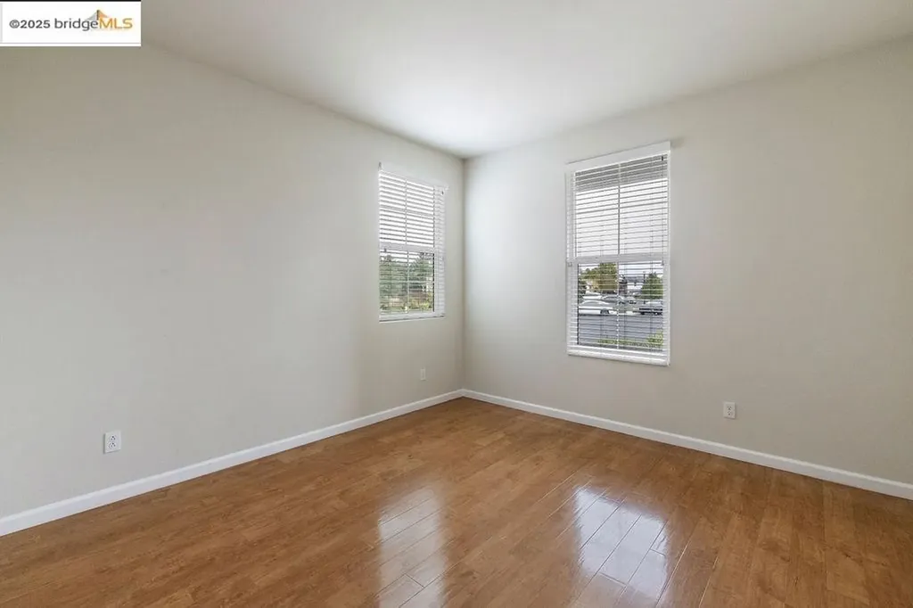 524 Bougainvilla Court Brentwood CA 94513