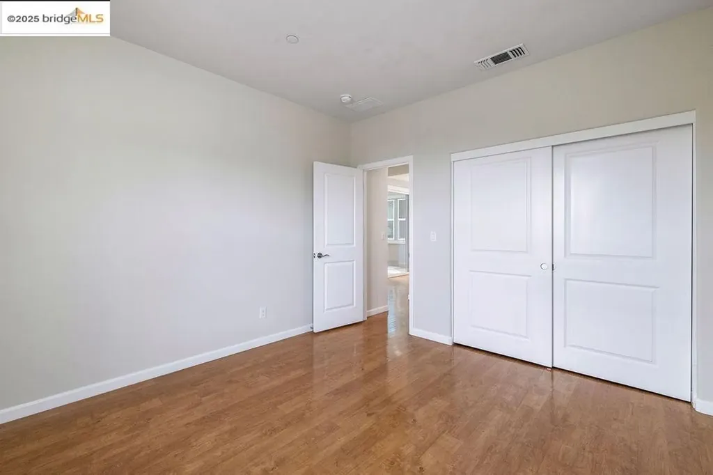 524 Bougainvilla Court Brentwood CA 94513