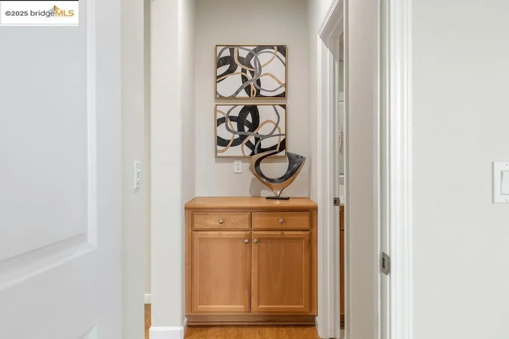 524 Bougainvilla Court Brentwood CA 94513