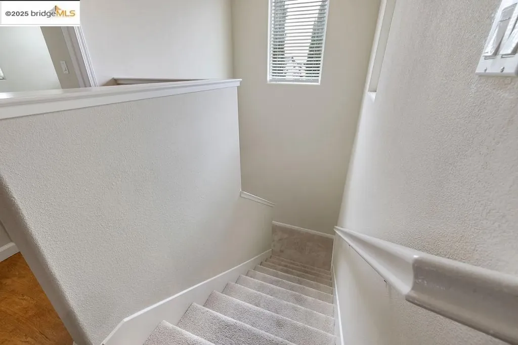 524 Bougainvilla Court Brentwood CA 94513