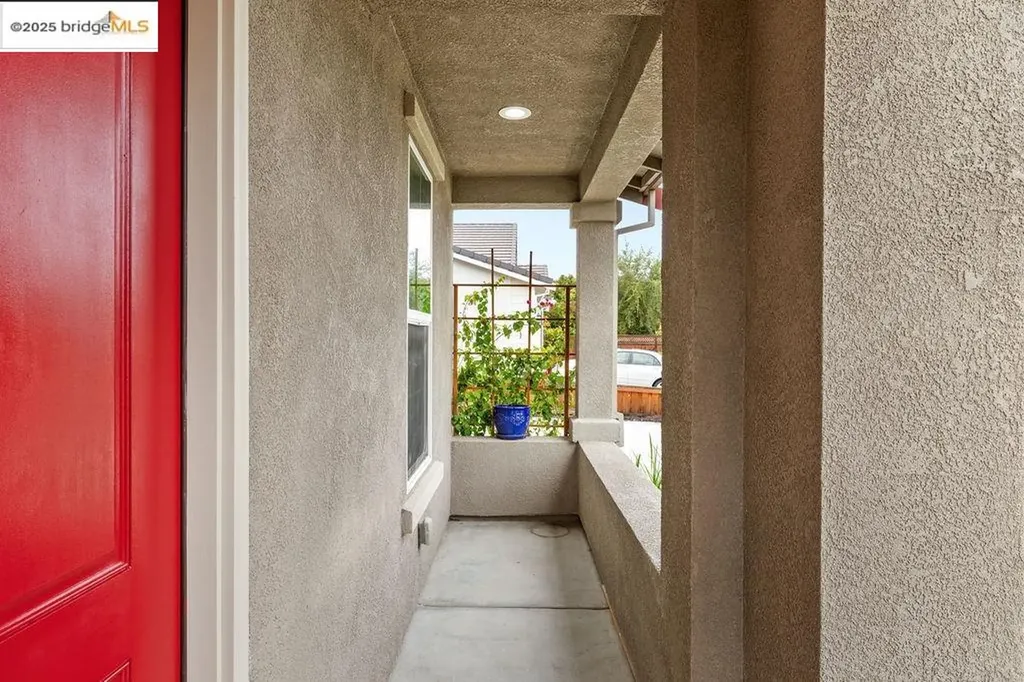 524 Bougainvilla Court Brentwood CA 94513