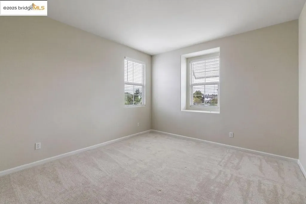 524 Bougainvilla Court Brentwood CA 94513