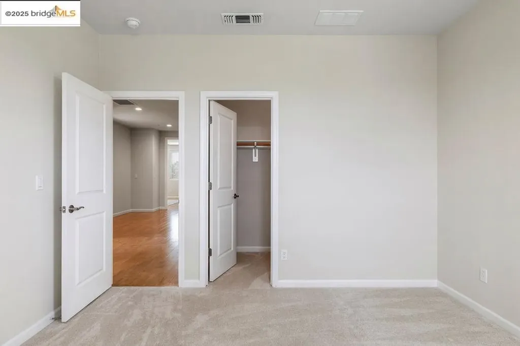 524 Bougainvilla Court Brentwood CA 94513