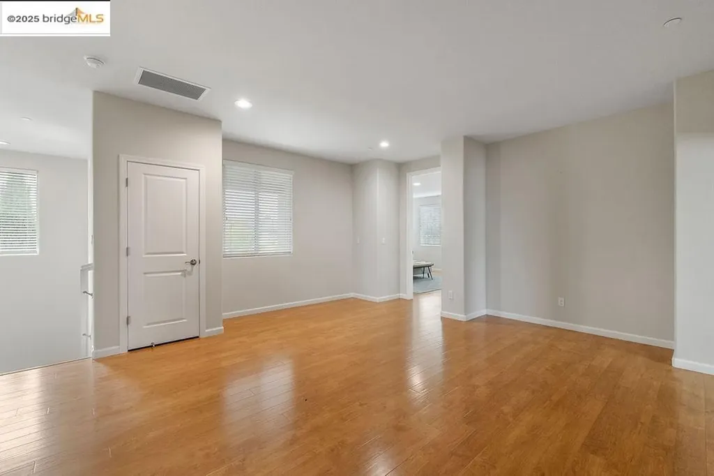 524 Bougainvilla Court Brentwood CA 94513