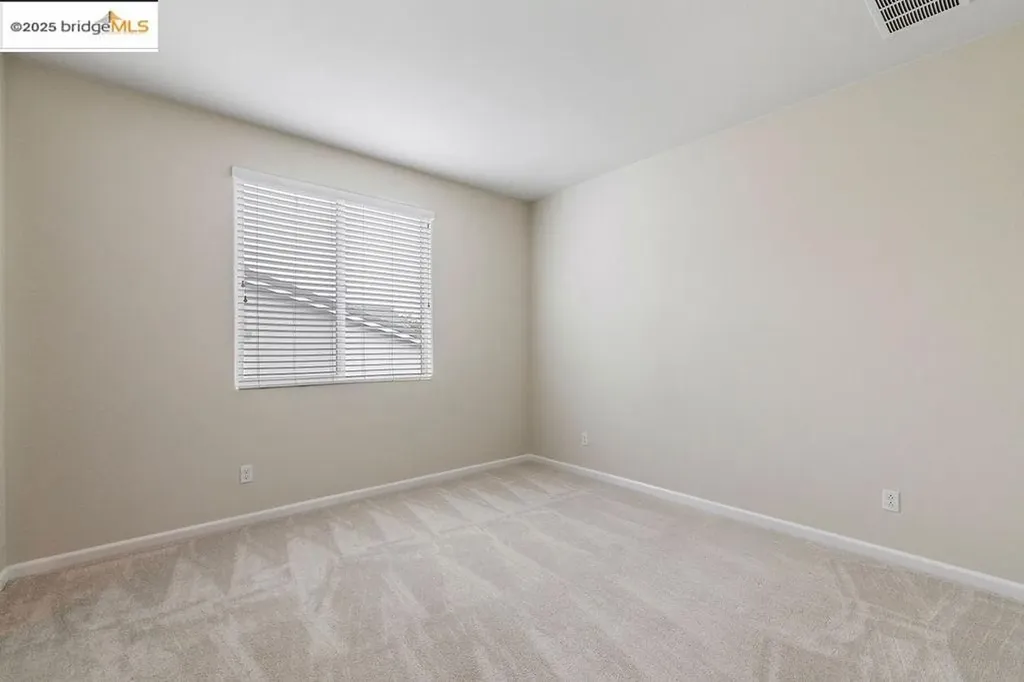 524 Bougainvilla Court Brentwood CA 94513