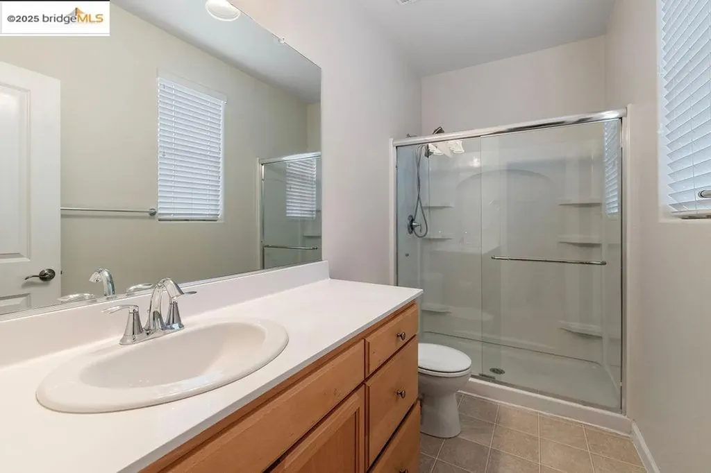 524 Bougainvilla Court Brentwood CA 94513